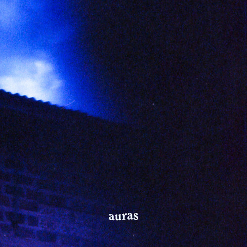 auras