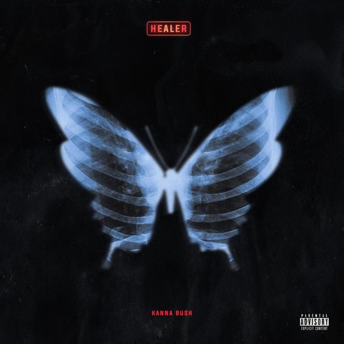Healer (Explicit)