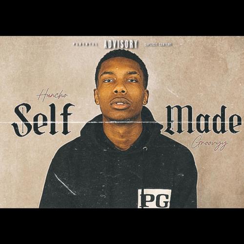 SELFMADE 18 (Explicit)