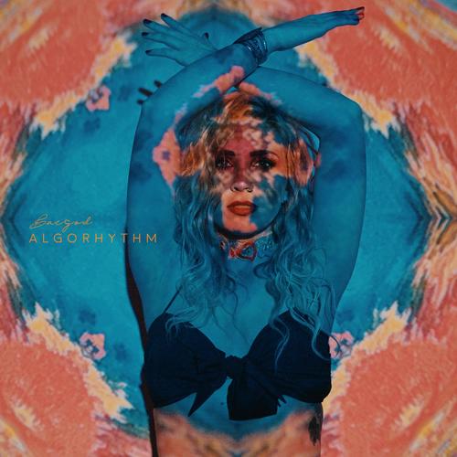 Algorhythm (Explicit)
