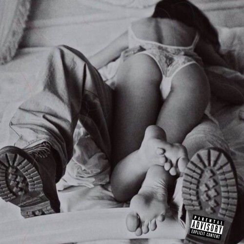 Situationship (Explicit)