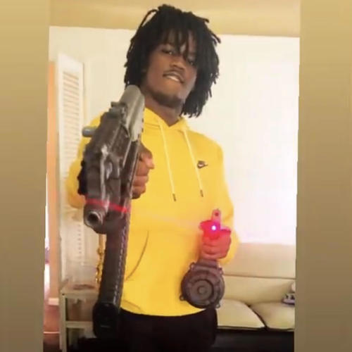 KILL (Explicit)