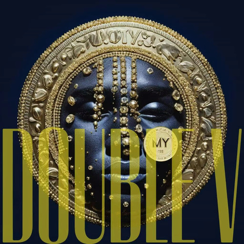 Double V