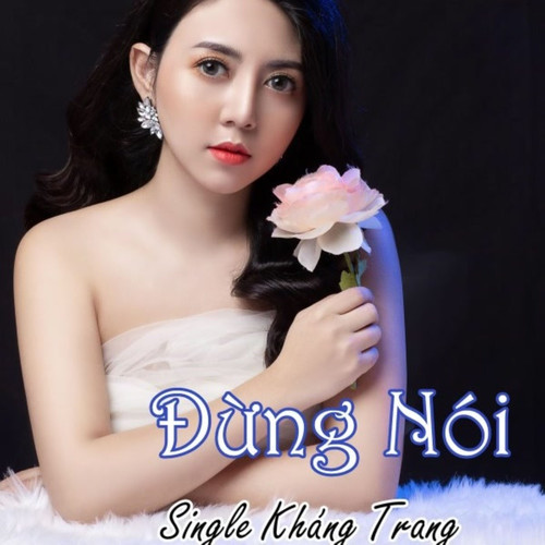 Đừng Nói