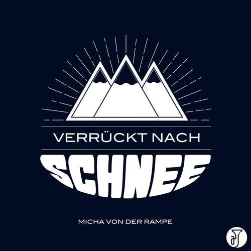 Verrückt nach Schnee