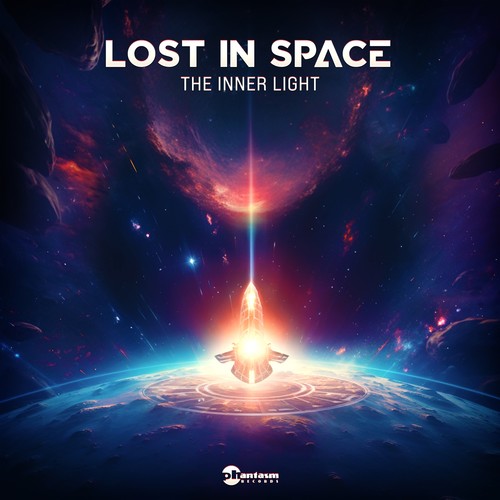 The Inner Light (Explicit)