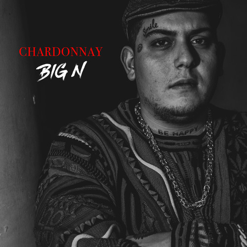 Chardonnay