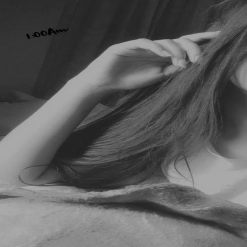 crazy girls - (Sped Up)