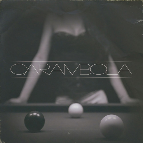 CARAMBOLA (Explicit)