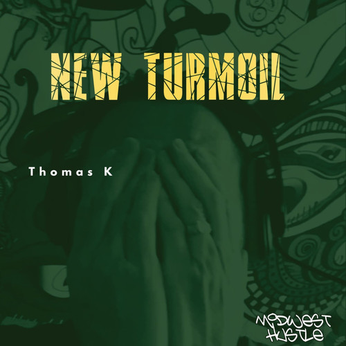 New Turmoil