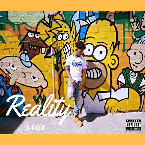 Reality (Explicit)