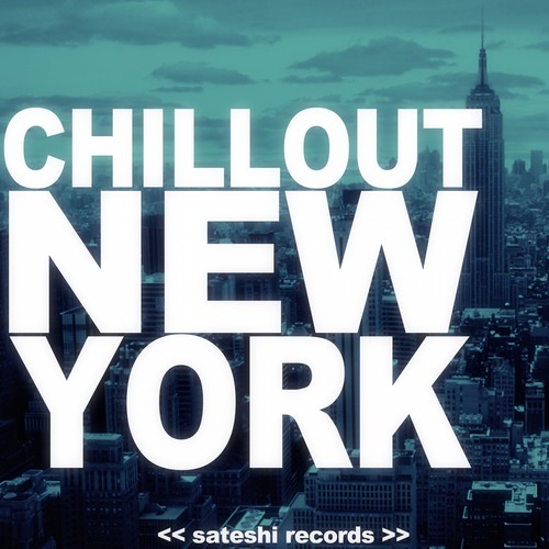 Chillout New York