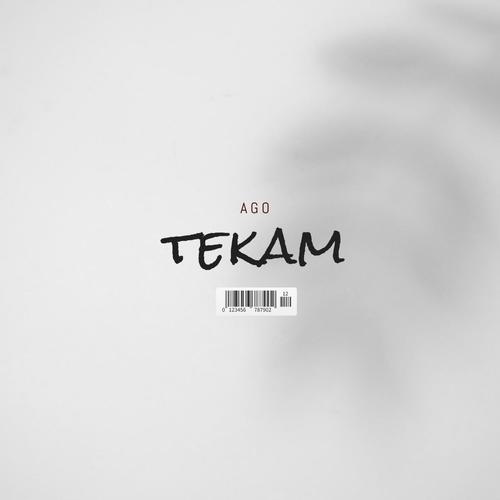 Ago tekam (feat. Chuster BK, Big Bole & Cari Birmen)