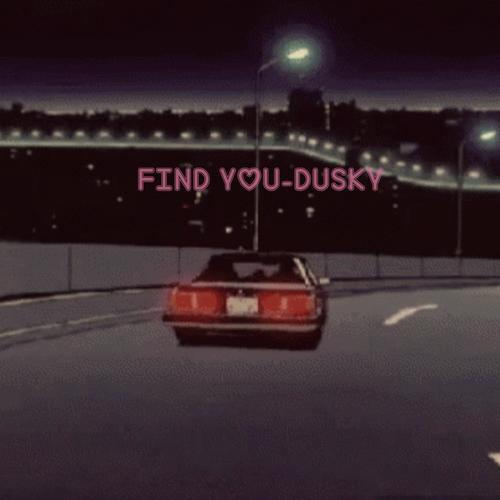 Find You (Explicit)