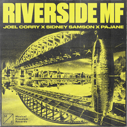 Riverside MF (Explicit)