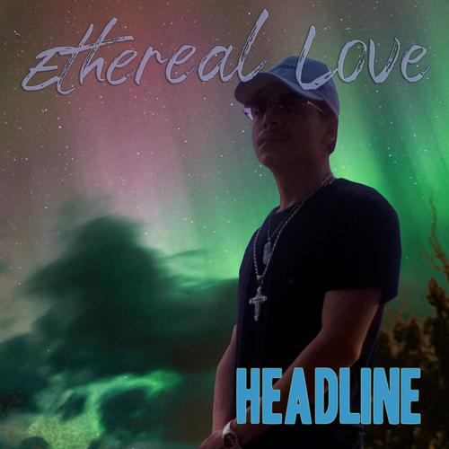 Ethereal Love (Explicit)