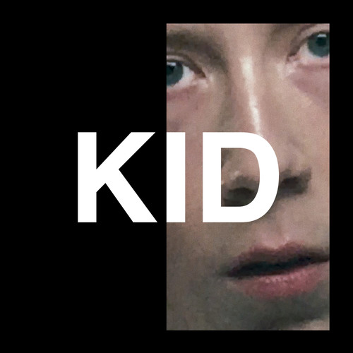 Kid (Explicit)