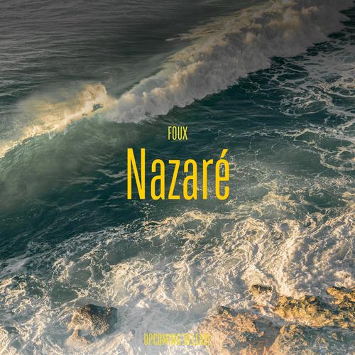 Nazaré