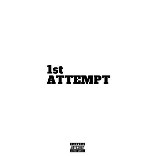 FIRST ATTEMPT (Explicit)