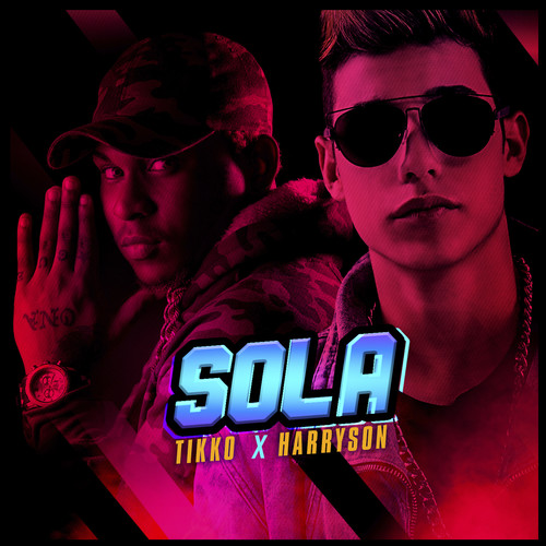 Sola