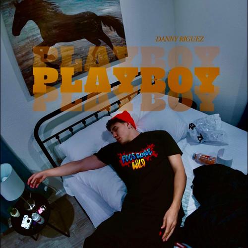 Playboy (Explicit)