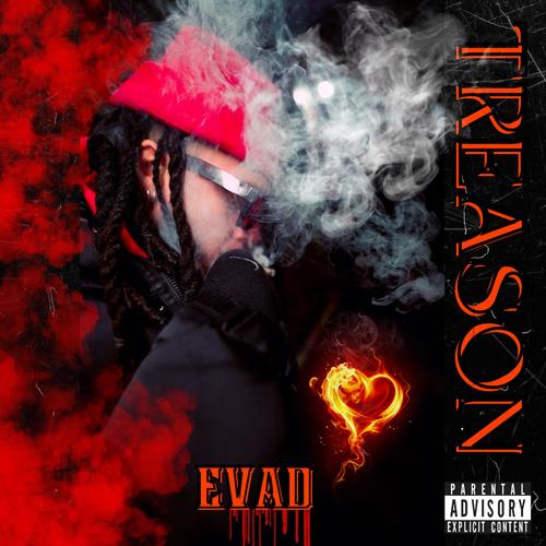 TREASON (Explicit)