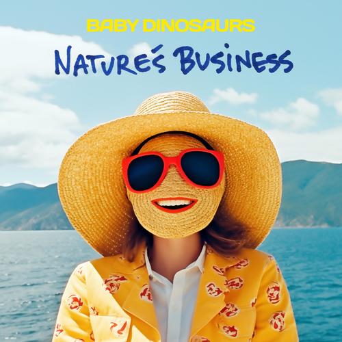 Nature's Business