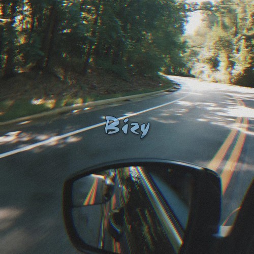 remember,forget (Instrumental)