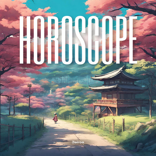 Horoscope (feat. Mia Roby)