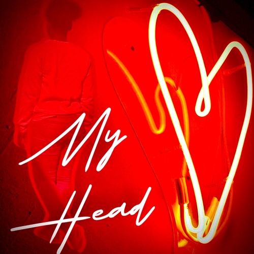 My Head