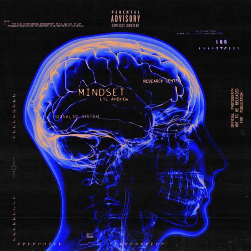 MINDSET (Explicit)