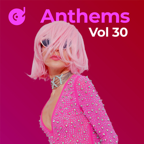 Anthems, Vol. 30