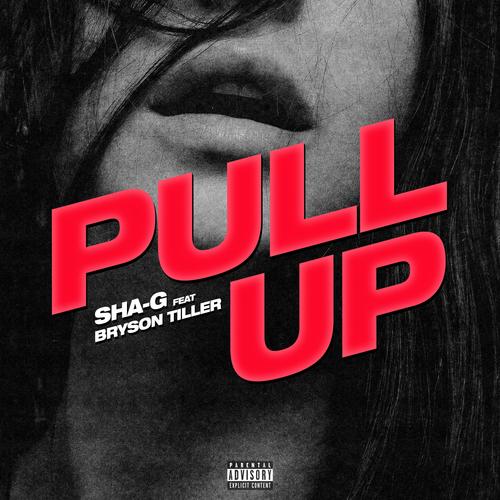 Pull Up (feat. Bryson Tiller) [Explicit]