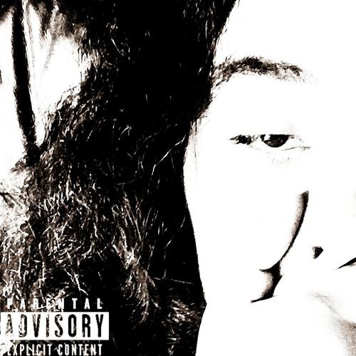 pack a bowl (feat. Yung Cloudy, $TACY, Sorrai & Oozaru) [Explicit]