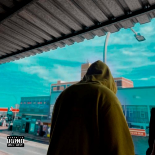 Views (Explicit)