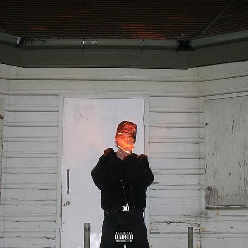 6p (Explicit)