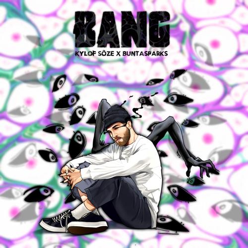 BANG (Explicit)