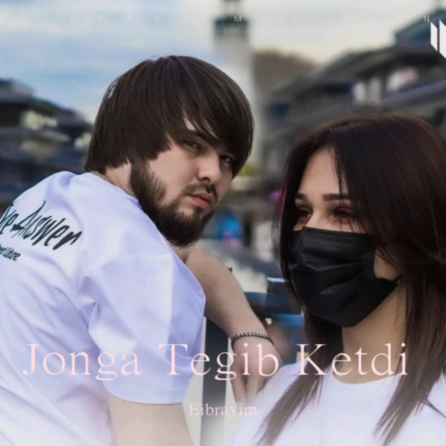JongaTegib Ketdi