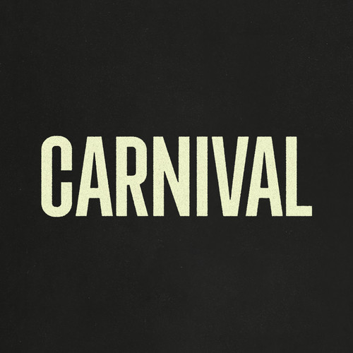 CARNIVAL PACK (Explicit)