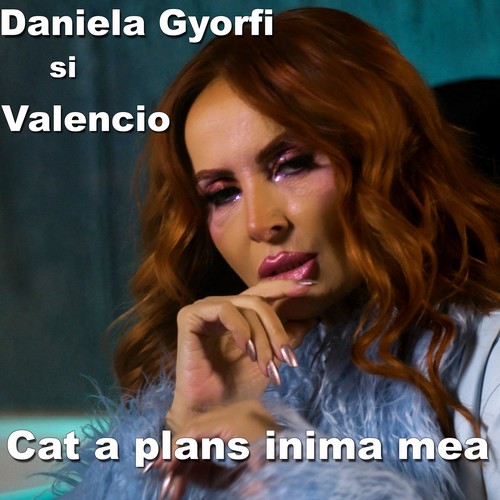 Cat a plans inima mea