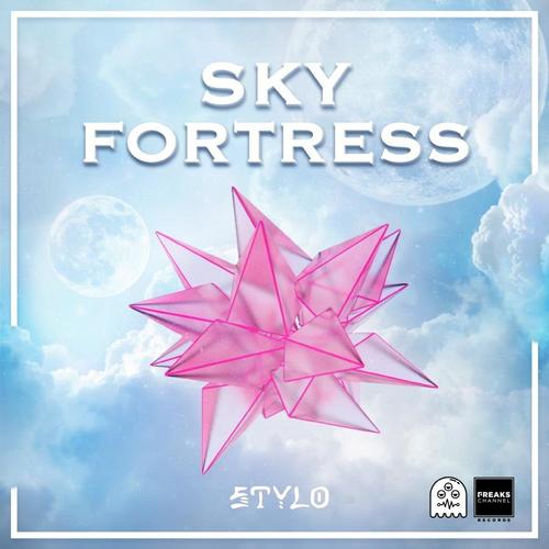 Sky Fortress