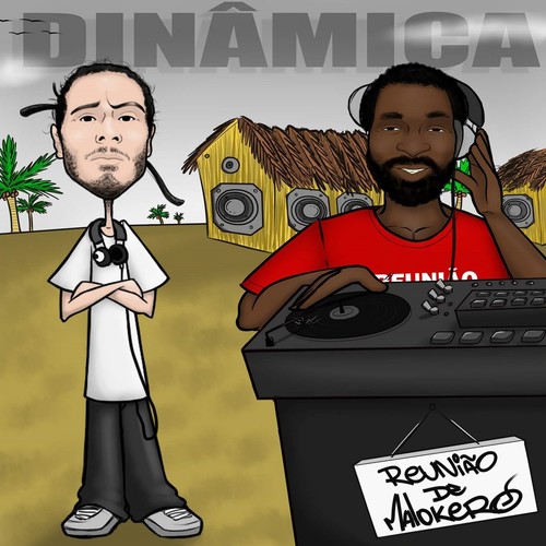 Reunião de Malokero