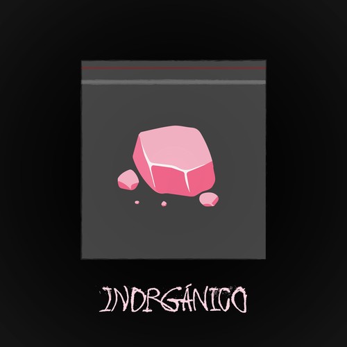INORGÁNICO