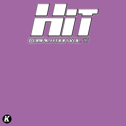 HIT COMPILATION, Vol. 17