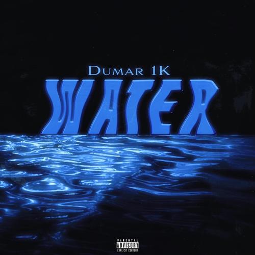 Water (Explicit)