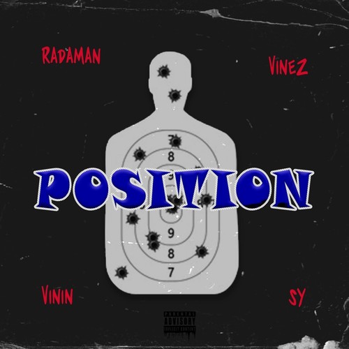 Position (Explicit)