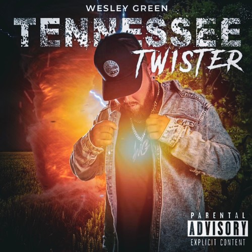 Tennessee Twister (Explicit)