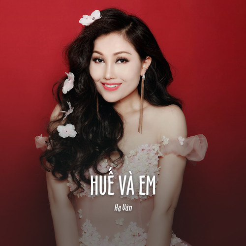 Huế Và Em (Ytmix)