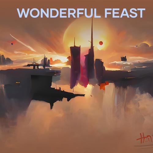 Wonderful Feast