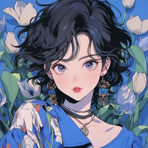 小乐